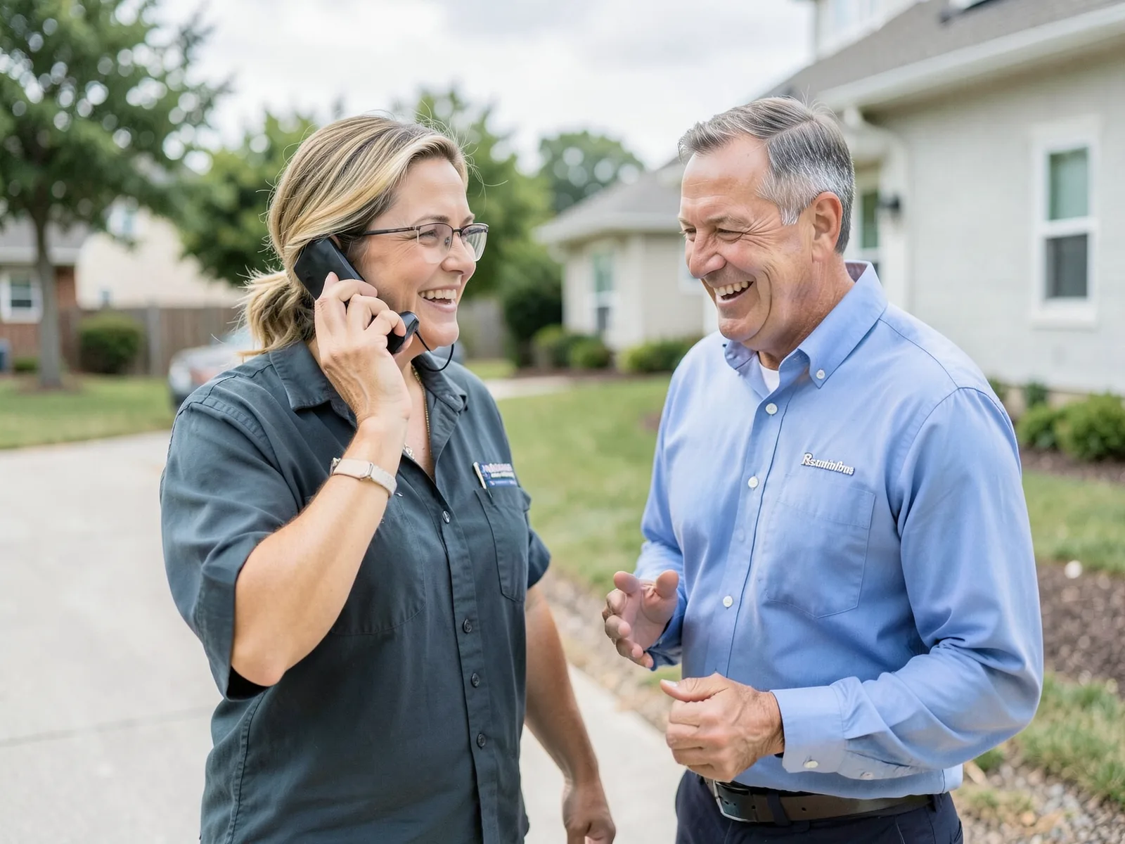 Frequently Asked Questions About Foundation Water Damage Restoration in Paint Lick, KY